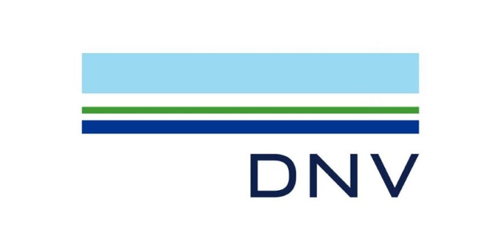 Vernieuwd DNV-certificaat