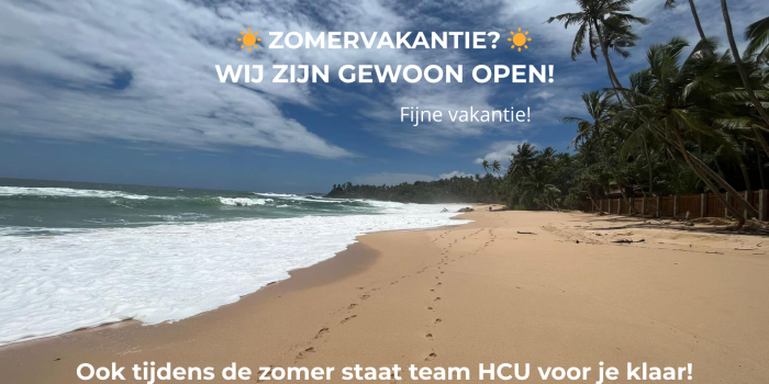 Zomer 2025