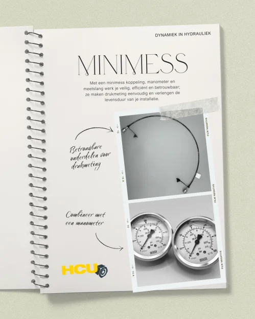 Minimess slang - HCU Minimess slang - HCU